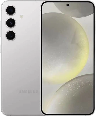 Galaxy S24