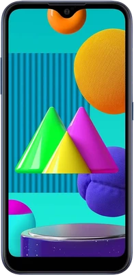 M01