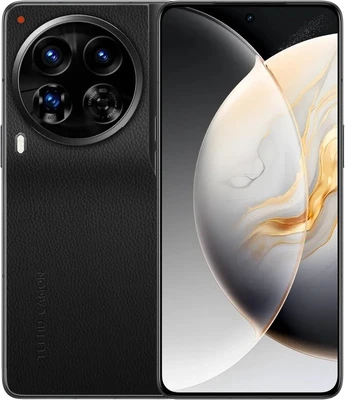 Camon 30 Premier