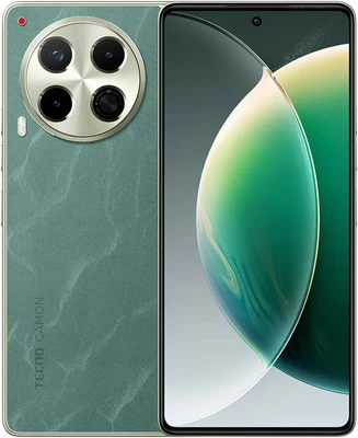 Camon 30