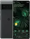 Pixel 6 Pro