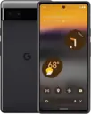 Pixel 6a