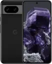 Pixel 8