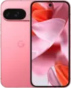 Pixel 9