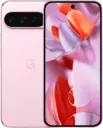 Pixel 9 Pro XL