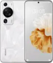 P60 Pro