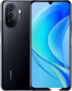 Y70 Plus