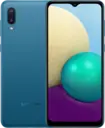 A02