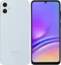 A05