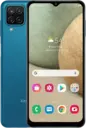 A12