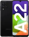 A22 4G