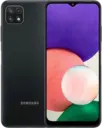 A22S 5G