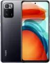 10 pro 4g