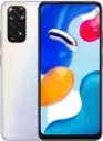 11s 4g