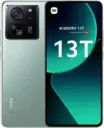 13T