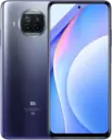 Mi 10T Lite
