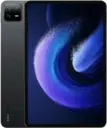 Pad 6