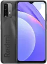 Redmi 9T