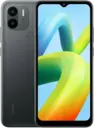 Redmi A2 Plus