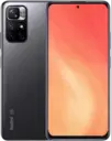 Redmi note 11
