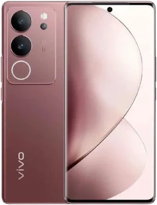 V29