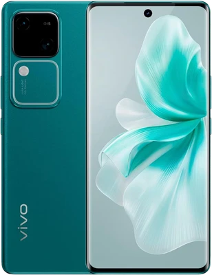 V30