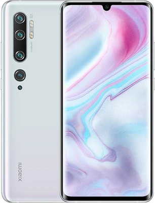 Mi note 10