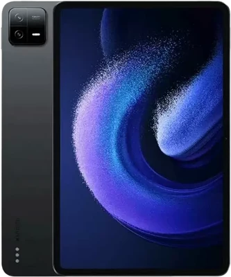 Pad 6