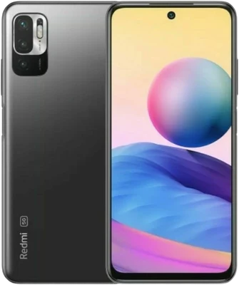 Redmi 10T