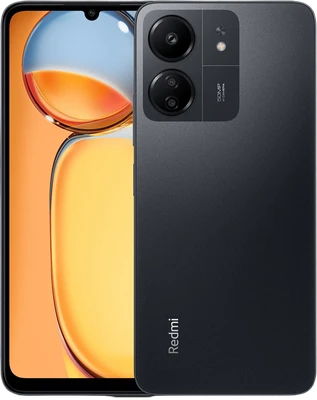 Redmi 13C