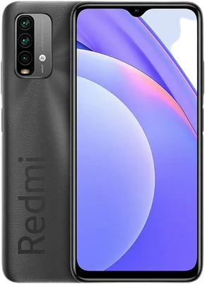 Redmi 9T