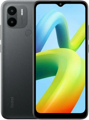Redmi A2 Plus