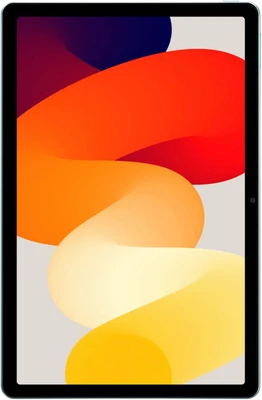Redmi Pad SE